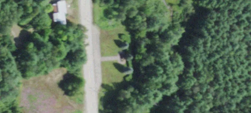 Main St