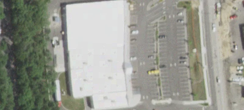 3170 Rte 112