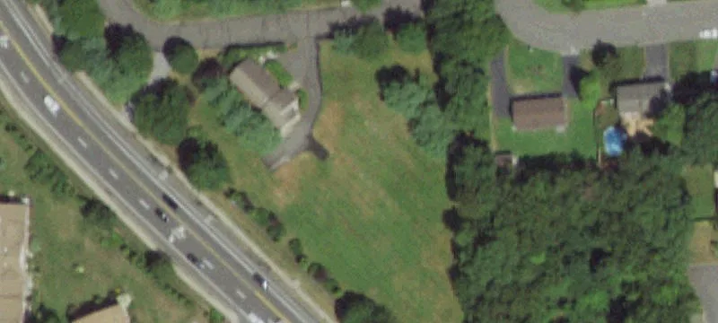 Commodore Cir