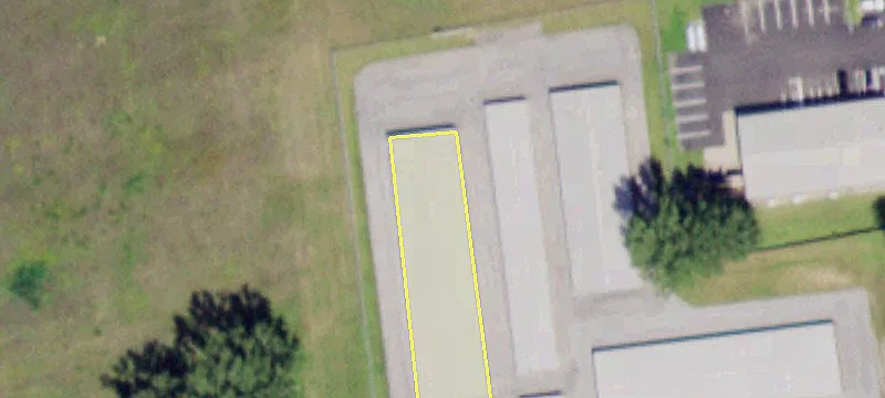 85 Old Gick Rd