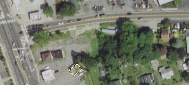 Rte 25a
