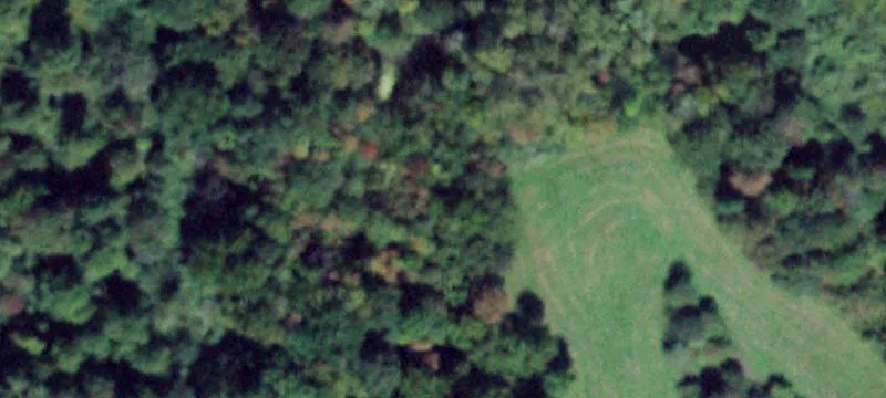 Hadden Rd