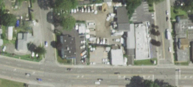 2559 Middle Country Rd