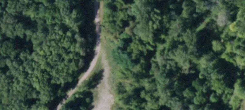 Country Dr
