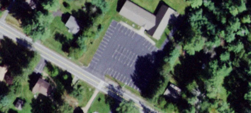 27 Beaver Brk Rd