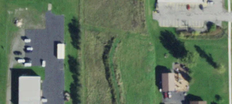 Slocum Rd