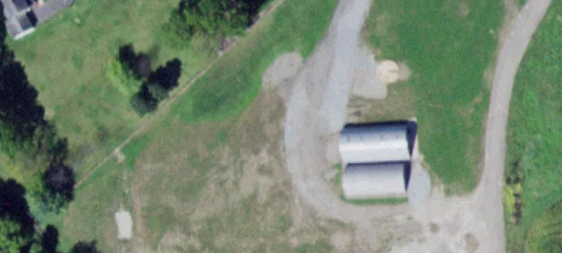 60 Riv Rd