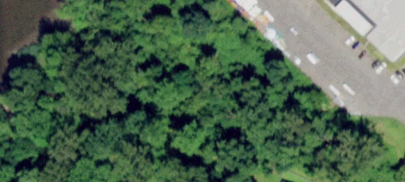 Riv Rd Of