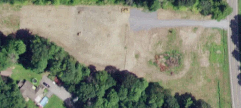 6097 Rte 22