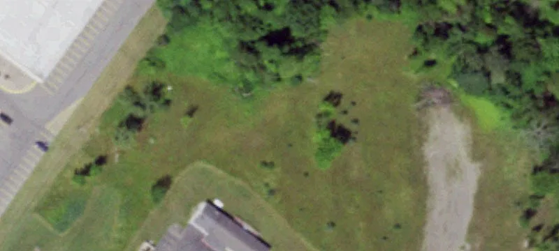 Pulaski, NY 13142
