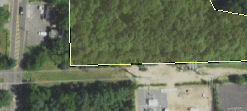 Wheeler Rd