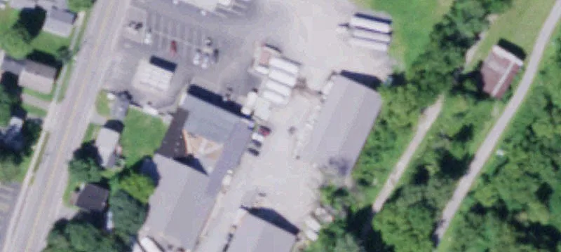 2676 State Rte 12b