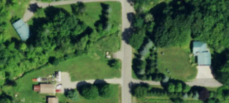 Nn Rd