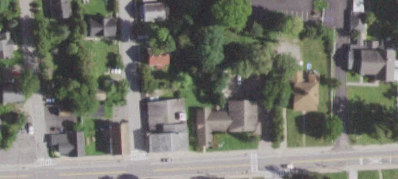 Patterson, NY 12563