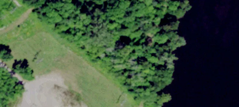 Heuvelton, NY 13654