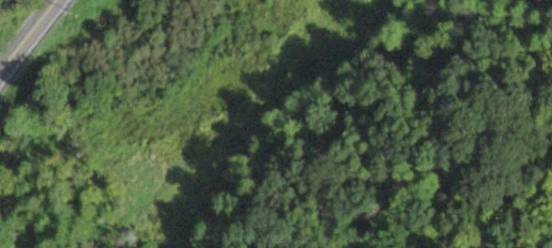 Rte 9d