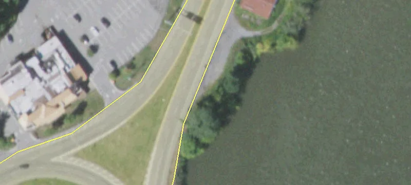 Albany Post Rd