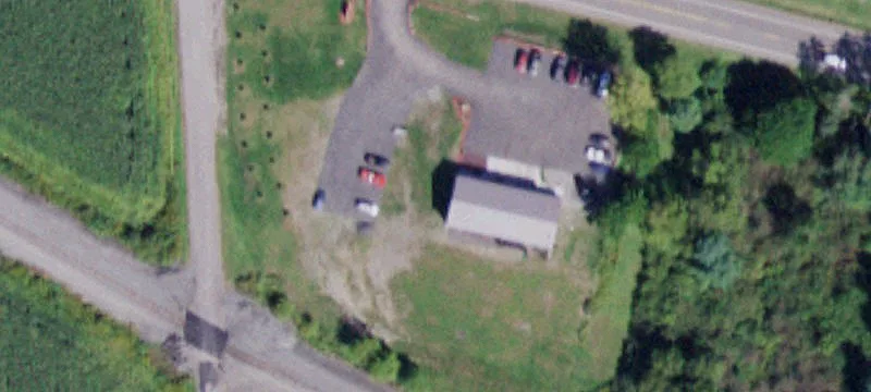 2100 State Rte 17c