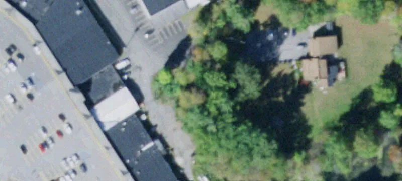 State Rte 52