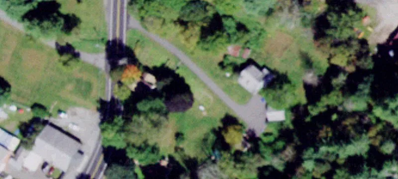 State Rte 55