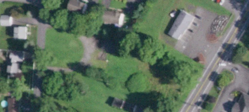 Rt 9w