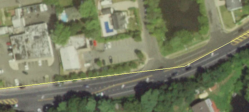 939 Montauk Hwy