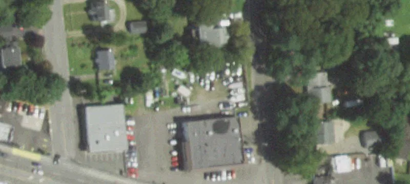 2661 Middle Country Rd