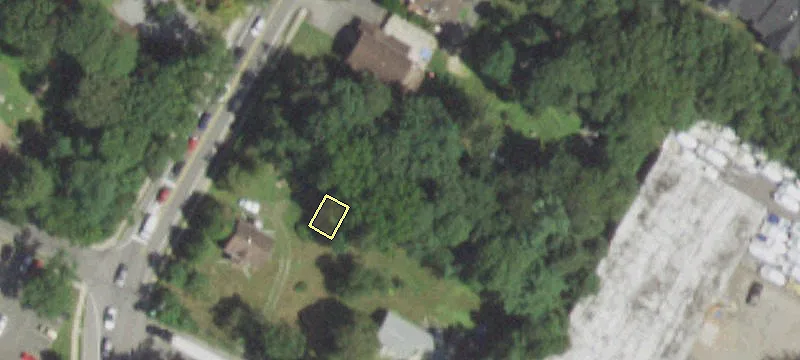 Oakdale Bohemiard