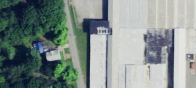 118 Stegelske Ave