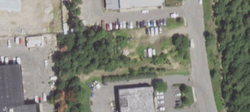 Horseblock Rd