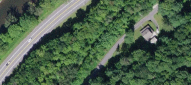 State Hwy 28