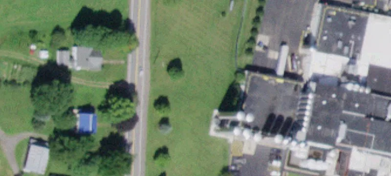 State Hwy 10
