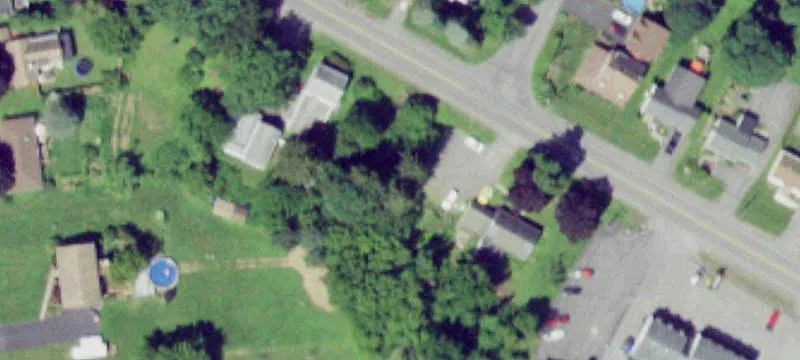 20 Kellogg Rd, Unit 24