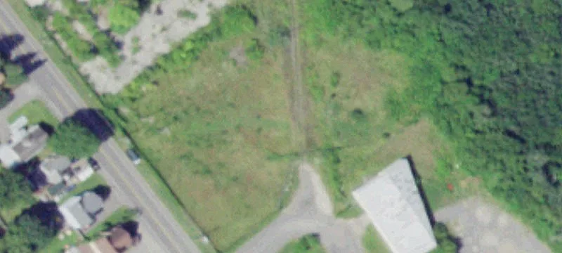 Acme Rd