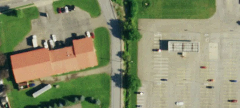678 Main St, Unit 698