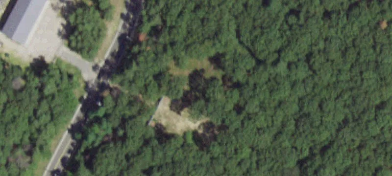Mnr Yaphank Rd