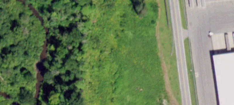 180 Nn Rd
