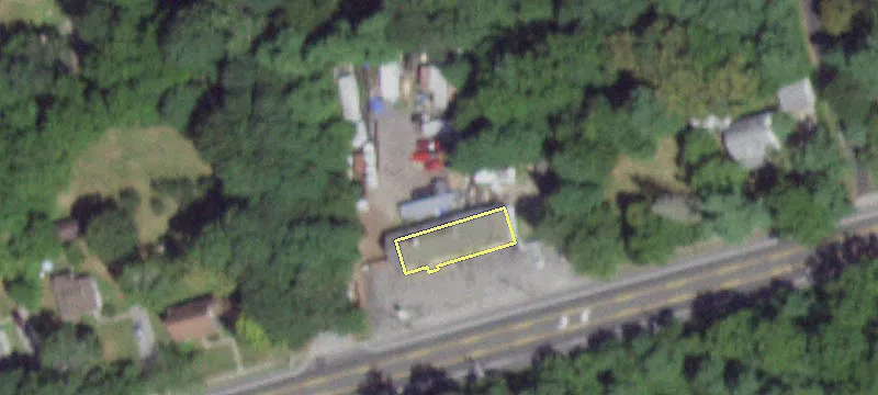 2873 Montauk Hwy