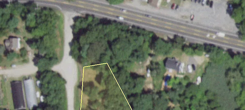 Montauk Hwy