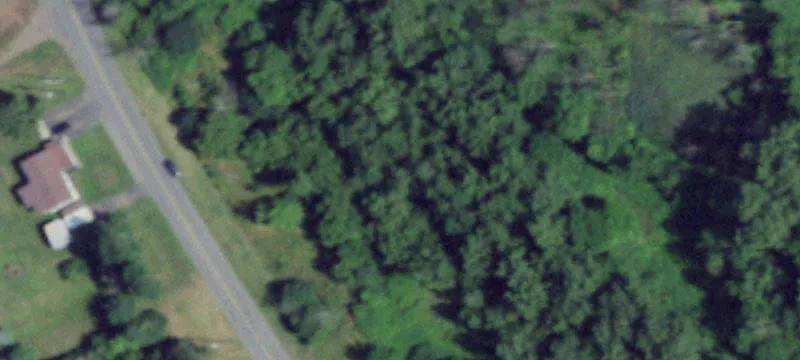 Garnsey Rd