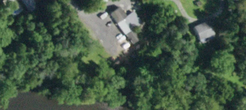 1104 St Lukes Dr