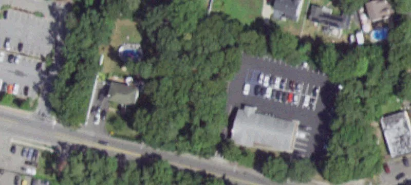 Havenwood Dr