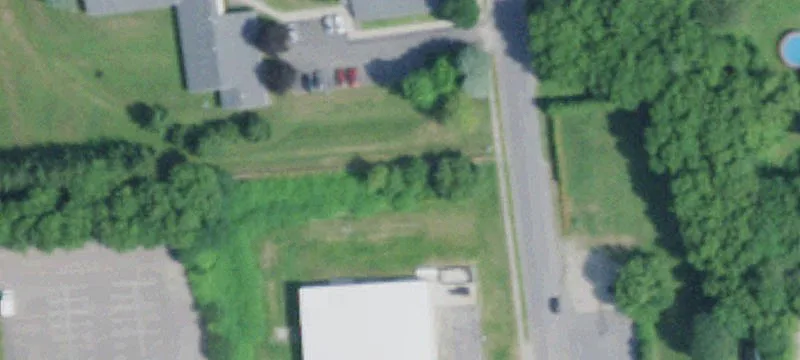 Sawyer W Ave