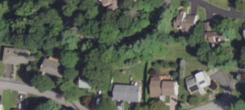 Ofc Fieldpoint Dr Dr