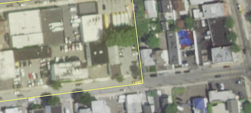 11 Willowdale Ave