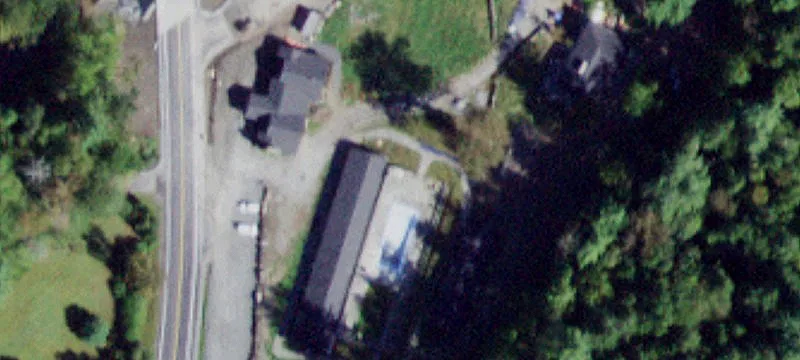 5666 State Rte 97
