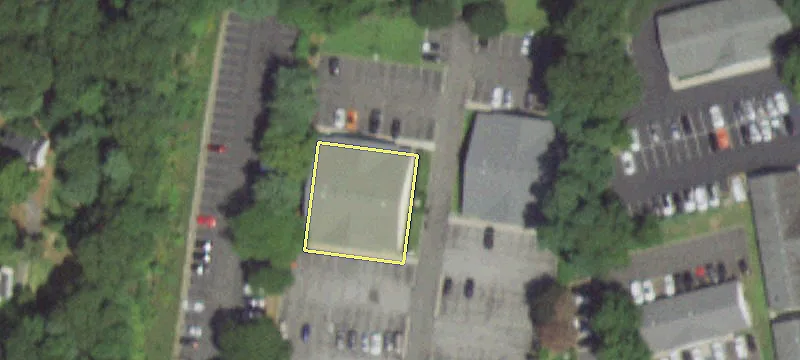 319 Middle Country Rd