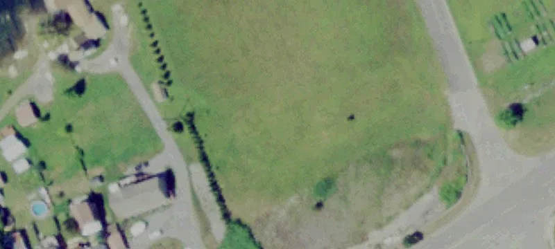 Ogdensburg, NY 13669