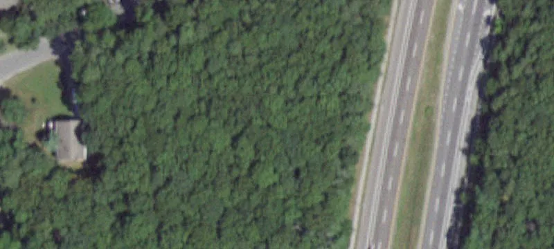 Wm Floyd Pkwy