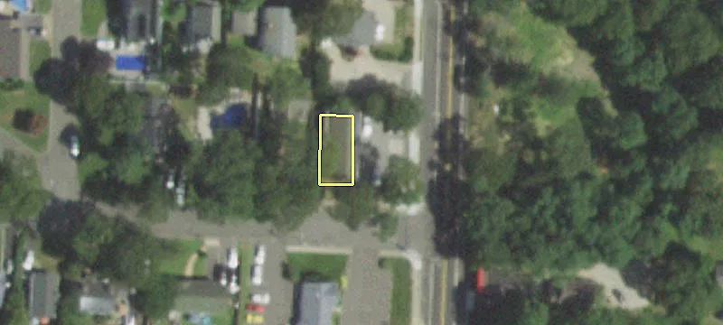 360 Hawkins Ave